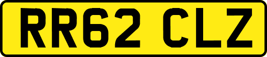 RR62CLZ