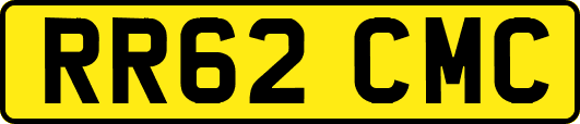 RR62CMC