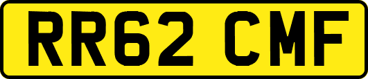 RR62CMF