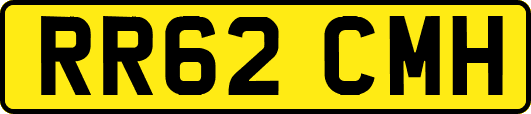 RR62CMH