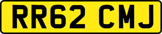 RR62CMJ