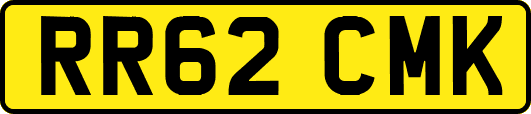 RR62CMK