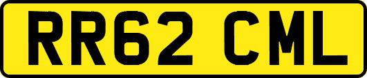 RR62CML