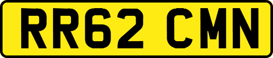 RR62CMN