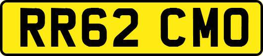 RR62CMO