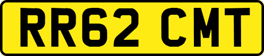 RR62CMT