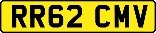 RR62CMV
