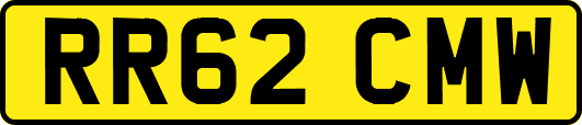 RR62CMW