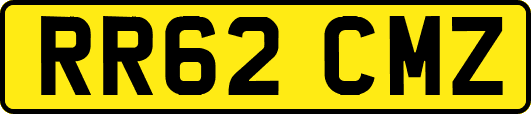 RR62CMZ