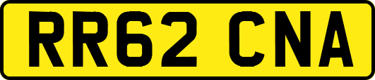 RR62CNA