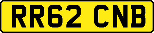 RR62CNB
