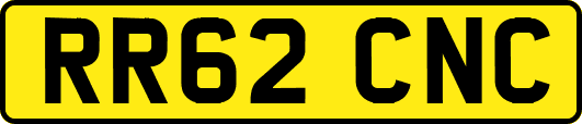 RR62CNC