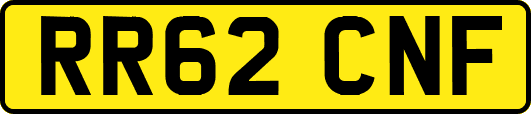 RR62CNF