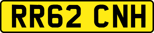 RR62CNH