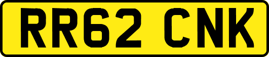 RR62CNK