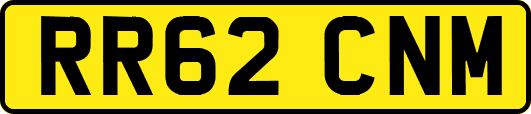 RR62CNM