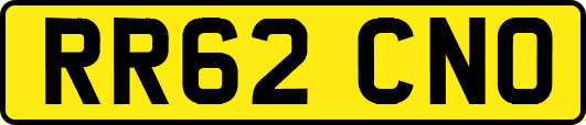 RR62CNO