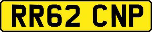 RR62CNP