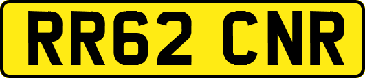 RR62CNR