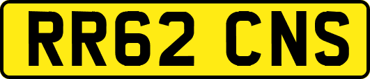 RR62CNS