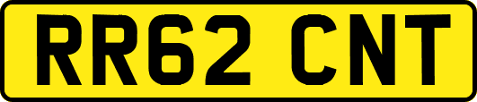 RR62CNT