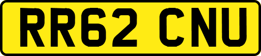 RR62CNU