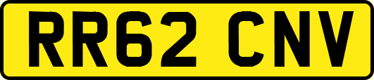 RR62CNV
