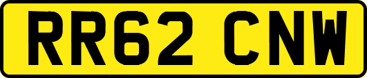 RR62CNW
