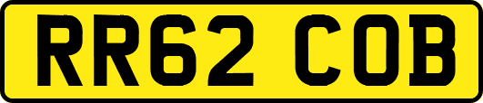 RR62COB