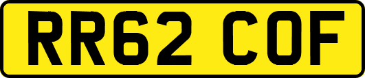 RR62COF