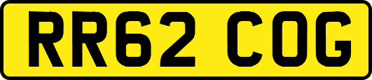 RR62COG