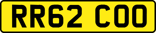 RR62COO
