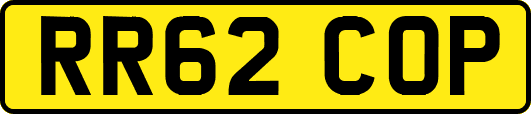 RR62COP