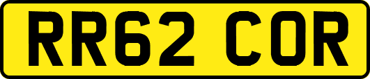 RR62COR