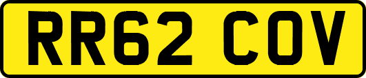 RR62COV
