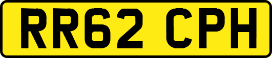 RR62CPH