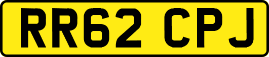 RR62CPJ