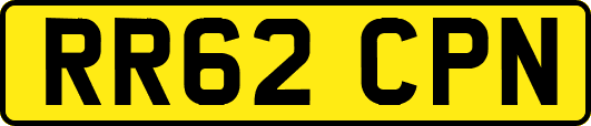 RR62CPN