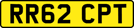 RR62CPT