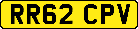 RR62CPV