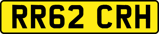 RR62CRH