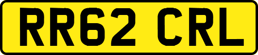 RR62CRL
