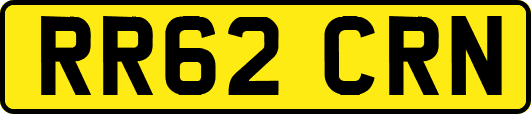 RR62CRN