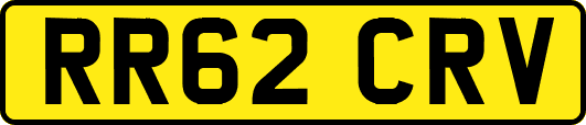 RR62CRV