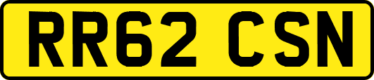 RR62CSN