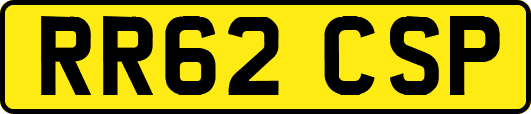 RR62CSP