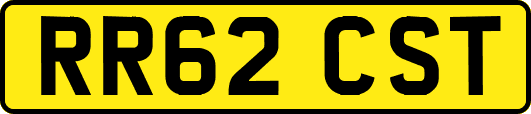 RR62CST