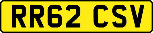 RR62CSV