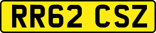RR62CSZ