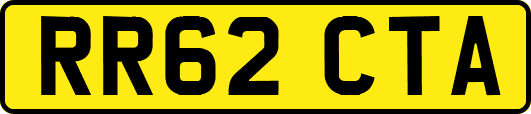 RR62CTA